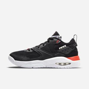 Jordan Air NFH